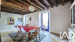 Maison � vendre 5 pi�ces 155 m�