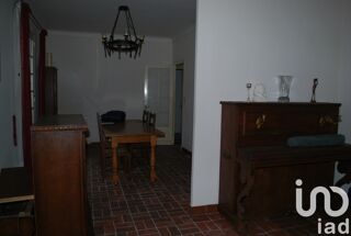  Maison � vendre 4 pi�ces 83 m�