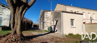  Maison � vendre 4 pi�ces 108 m�