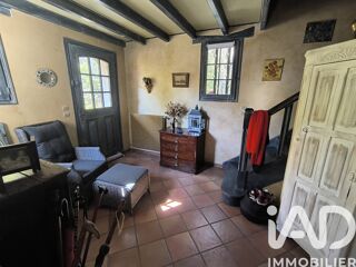  Maison � vendre 7 pi�ces 194 m�