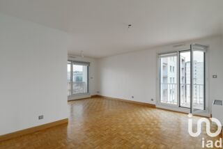  Appartement  vendre 4 pices 77 m