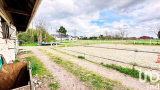  Maison � vendre 5 pi�ces 437 m�