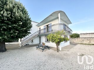  Maison  vendre 8 pices 175 m