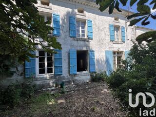  Maison  vendre 5 pices 145 m