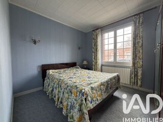  Maison � vendre 5 pi�ces 125 m�