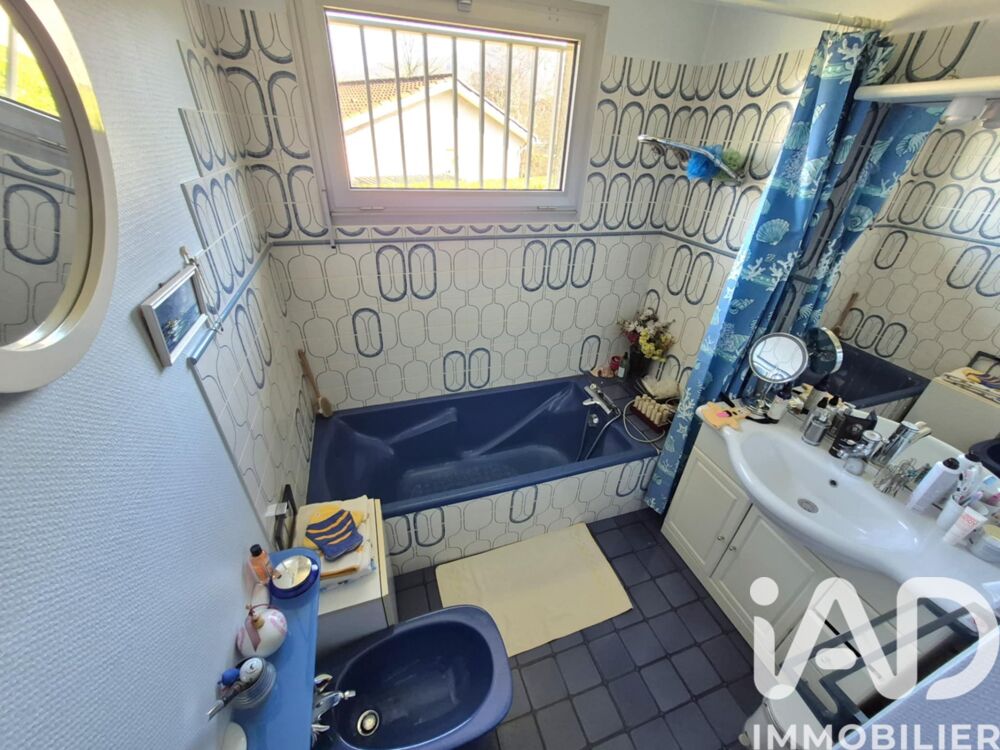 � vendre  Villa Mazamet (81200)