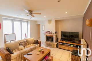  Maison � vendre 4 pi�ces 106 m�