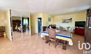  Maison � vendre 5 pi�ces 105 m�