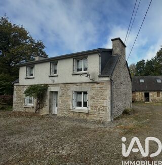  Maison � vendre 7 pi�ces 110 m�