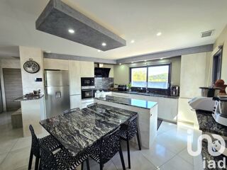  Maison � vendre 5 pi�ces 140 m�