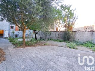  Appartement � vendre 3 pi�ces 58 m�