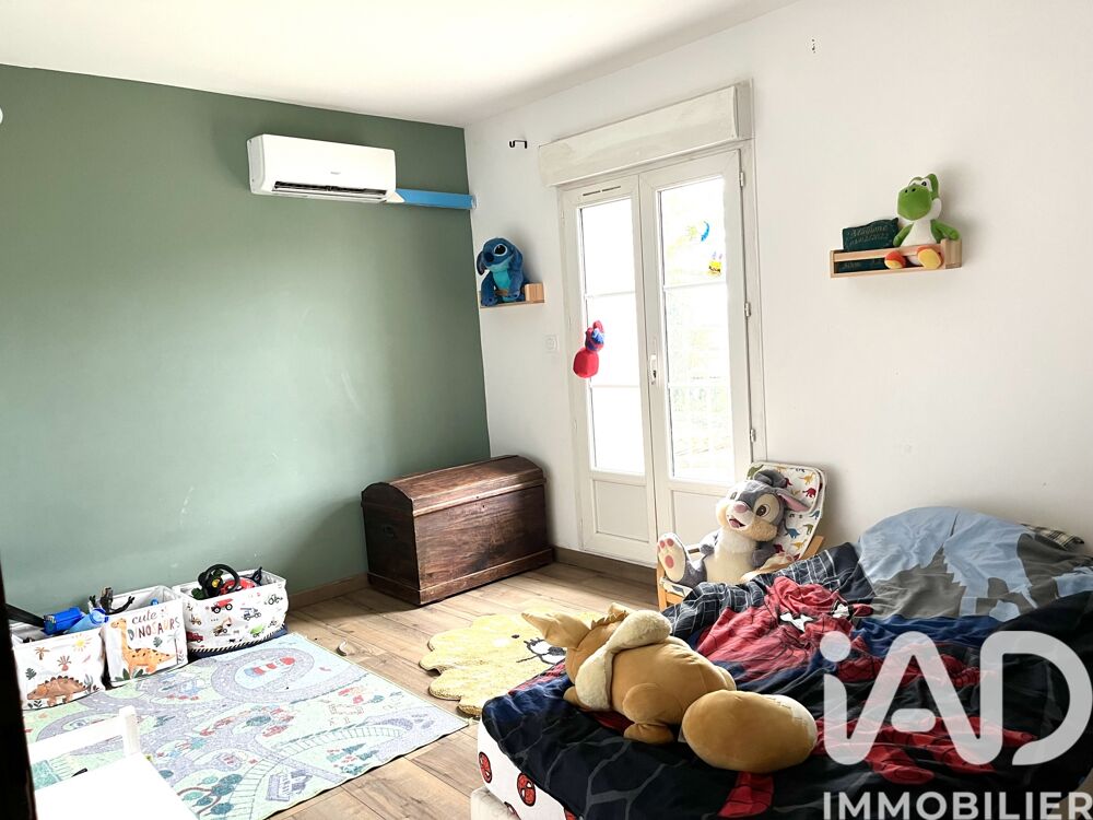 Vente Maison Vente Maison de campagne 4 pi�ces Caderousse