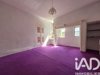  Maison � vendre 4 pi�ces 75 m�