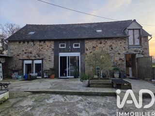  Maison � vendre 6 pi�ces 99 m�