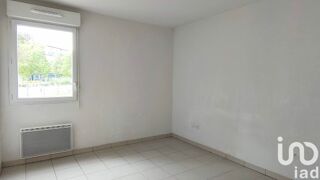  Appartement  vendre 2 pices 43 m