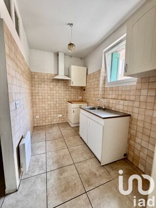  Immeuble  vendre 220 m