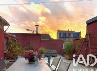  Immeuble � vendre 310 m�