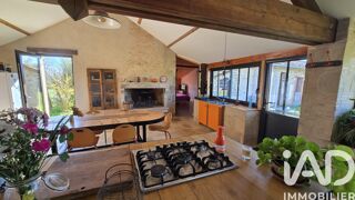  Maison � vendre 4 pi�ces 138 m�