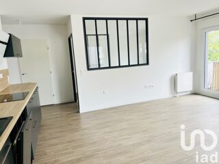  Appartement  vendre 4 pices 82 m