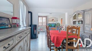  Maison � vendre 7 pi�ces 167 m�