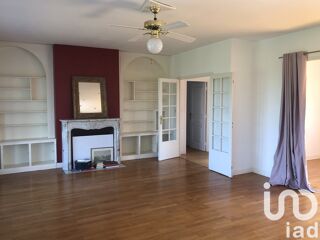  Maison  vendre 5 pices 149 m