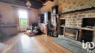  Maison  vendre 6 pices 170 m