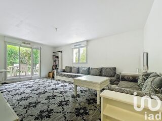  Appartement � vendre 3 pi�ces 65 m�