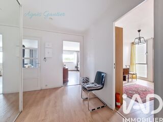  Appartement � vendre 3 pi�ces 72 m�