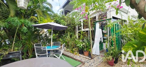   Vente Maison/villa 4 pi�ces Maison - 4 pi�ce(s) - 77 m�