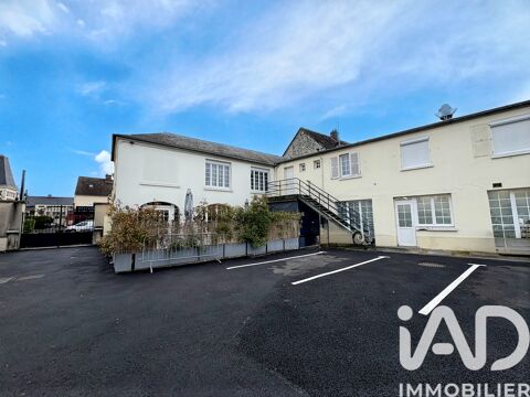   Vente Appartement 1 pi�ce Appartement - 1 pi�ce(s) - 30 m�