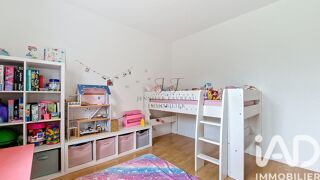  Maison � vendre 4 pi�ces 92 m�