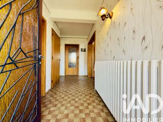  Maison � vendre 5 pi�ces 102 m�