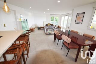  Appartement � vendre 5 pi�ces 113 m�