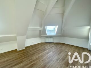  Appartement � vendre 2 pi�ces 40 m�