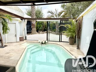  Maison � vendre 5 pi�ces 127 m�