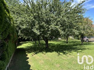  Immeuble � vendre 366 m�