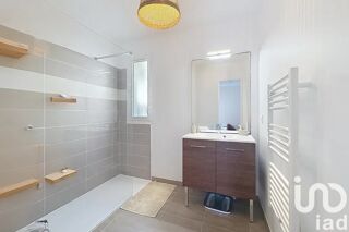  Appartement  vendre 3 pices 63 m