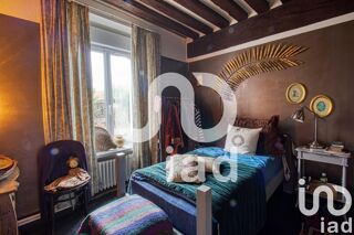  Appartement � vendre 3 pi�ces 64 m�