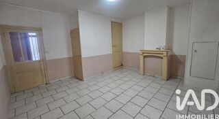  Maison � vendre 4 pi�ces 83 m�