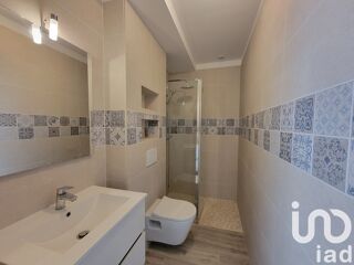  Maison � vendre 6 pi�ces 122 m�