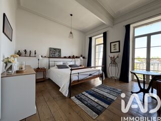  Appartement � vendre 5 pi�ces 129 m�
