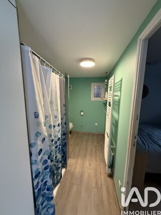  Maison � vendre 5 pi�ces 86 m�