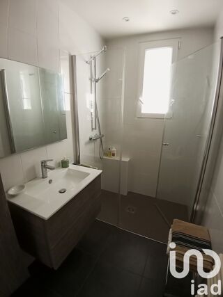  Maison � vendre 5 pi�ces 167 m�