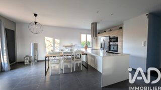  Maison � vendre 4 pi�ces 83 m�