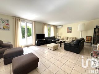  Maison � vendre 6 pi�ces 193 m�