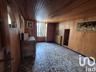  Maison � vendre 4 pi�ces 135 m�