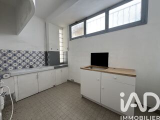  Immeuble � vendre 168 m�