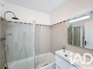  Appartement � vendre 4 pi�ces 77 m�