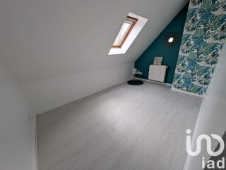  Maison  vendre 5 pices 127 m