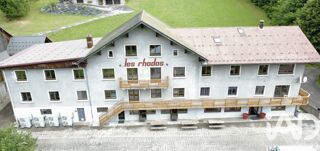  Immeuble � vendre 1235 m�